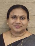 Dr. Deepa